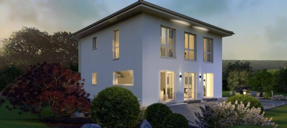 4 bedrooms Villa in Deggendorf, Germany No. 297070 7