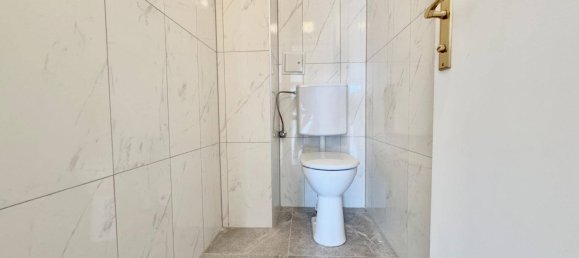 3-Zimmer Wohnung in Geidorf, Austria, Nr. 175084 7