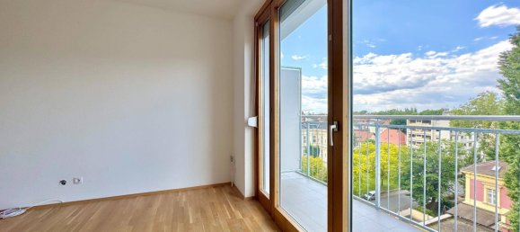 3-Zimmer Wohnung in Geidorf, Austria, Nr. 175084 22