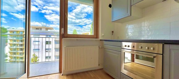 3-Zimmer Wohnung in Geidorf, Austria, Nr. 175084 10