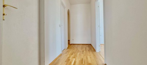 3-Zimmer Wohnung in Geidorf, Austria, Nr. 175084 5