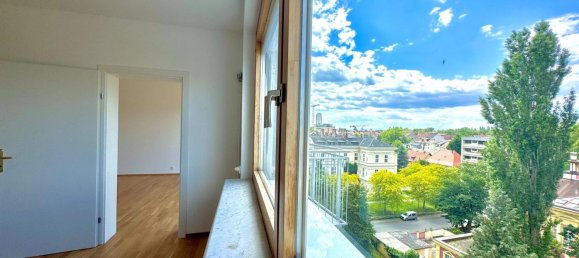 3-Zimmer Wohnung in Geidorf, Austria, Nr. 175084 15