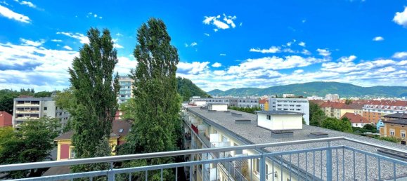 3-Zimmer Wohnung in Geidorf, Austria, Nr. 175084 21