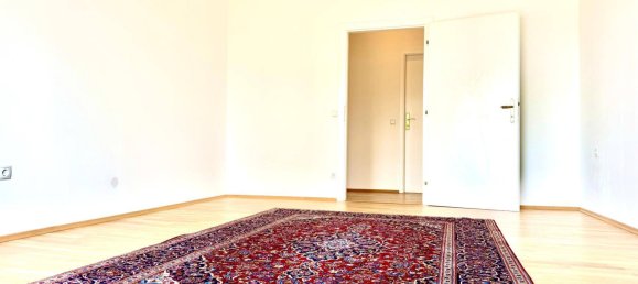 3-Zimmer Wohnung in Geidorf, Austria, Nr. 175084 16