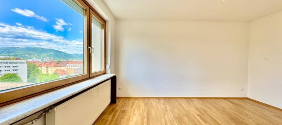 3-Zimmer Wohnung in Geidorf, Austria, Nr. 175084 14