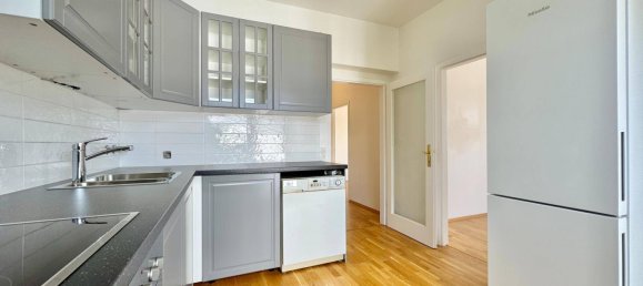 3-Zimmer Wohnung in Geidorf, Austria, Nr. 175084 9