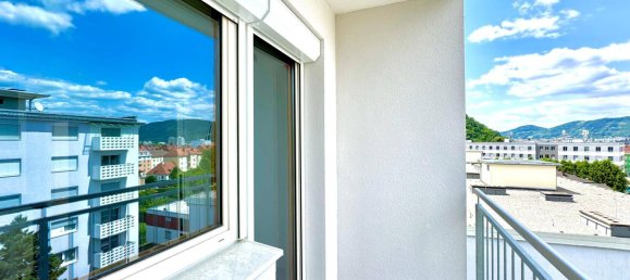 3-Zimmer Wohnung in Geidorf, Austria, Nr. 175084 11