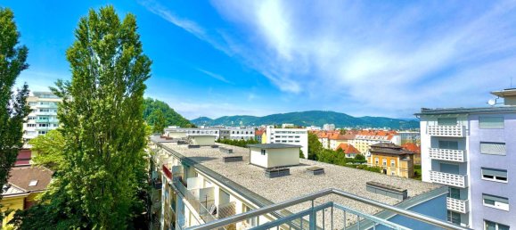 3-Zimmer Wohnung in Geidorf, Austria, Nr. 175084 3