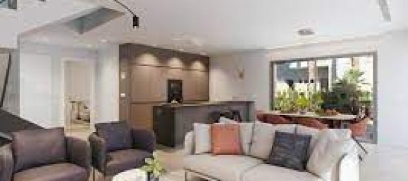 3 bedrooms House in Orihuela, Spain No. 12106 6