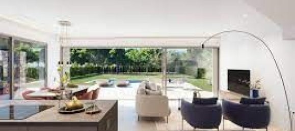 3 bedrooms House in Orihuela, Spain No. 12106 4