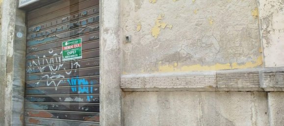 Studio in Bari, Italy No. 40982 2