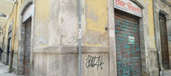 Studio in Bari, Italy No. 40982 4