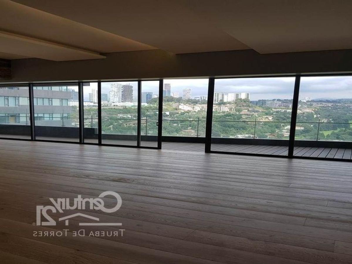 3 bedrooms Apartment in Mexicali, Mexico No. 180009