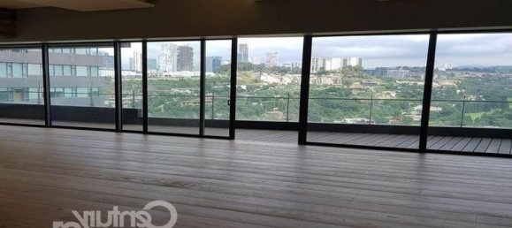 3 bedrooms Apartment in Mexicali, Mexico No. 180009 2