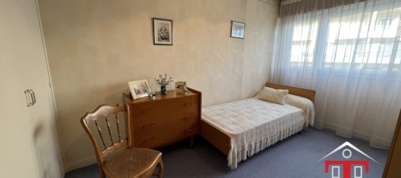 Apartamento de 2 dormitorios en Angers, France No. 101741 9