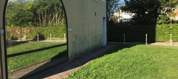 2 rooms Commercial property in Villorba, Italy No. 72914 9