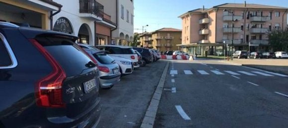 2 rooms Commercial property in Villorba, Italy No. 72914 18