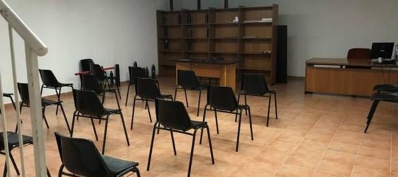 2 rooms Commercial property in Villorba, Italy No. 72914 6