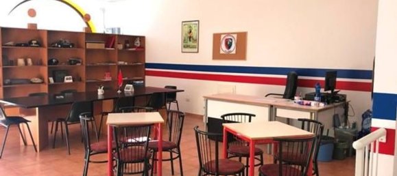 2 rooms Commercial property in Villorba, Italy No. 72914 4