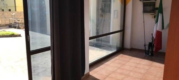 2 rooms Commercial property in Villorba, Italy No. 72914 2