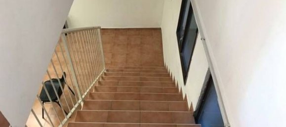 2 rooms Commercial property in Villorba, Italy No. 72914 7