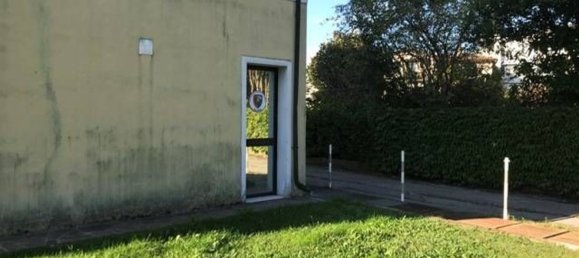 2 rooms Commercial property in Villorba, Italy No. 72914 10