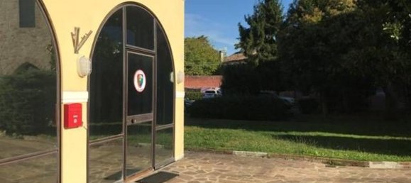 2 rooms Commercial property in Villorba, Italy No. 72914 12