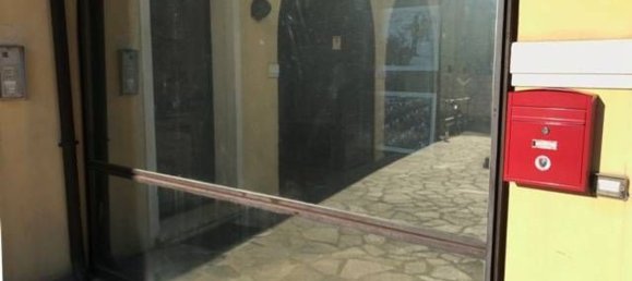 2 rooms Commercial property in Villorba, Italy No. 72914 8