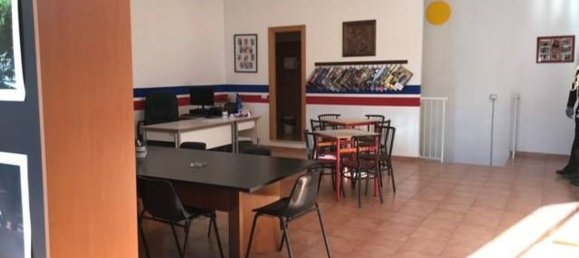 2 rooms Commercial property in Villorba, Italy No. 72914 3