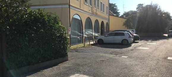 2 rooms Commercial property in Villorba, Italy No. 72914 16