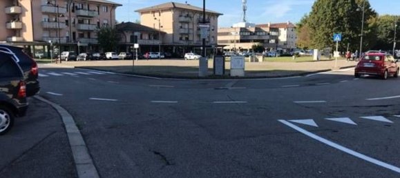 2 rooms Commercial property in Villorba, Italy No. 72914 17