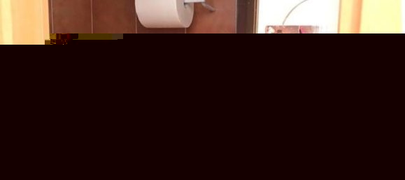 2 rooms Commercial property in Villorba, Italy No. 72914 5