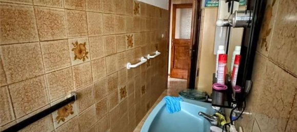 5 rooms Apartment in Piedimulera, Italy No. 88476 30