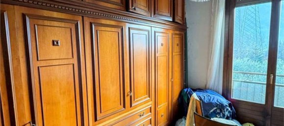 5 rooms Apartment in Piedimulera, Italy No. 88476 21