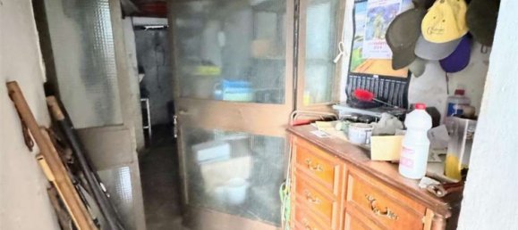 5 rooms Apartment in Piedimulera, Italy No. 88476 40