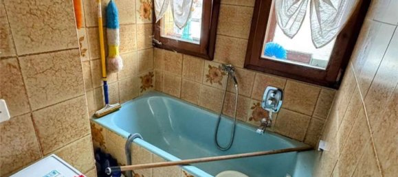 5 rooms Apartment in Piedimulera, Italy No. 88476 27