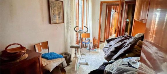 5 rooms Apartment in Piedimulera, Italy No. 88476 26