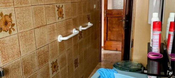 5 rooms Apartment in Piedimulera, Italy No. 88476 29