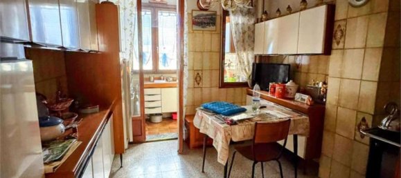 5 rooms Apartment in Piedimulera, Italy No. 88476 16