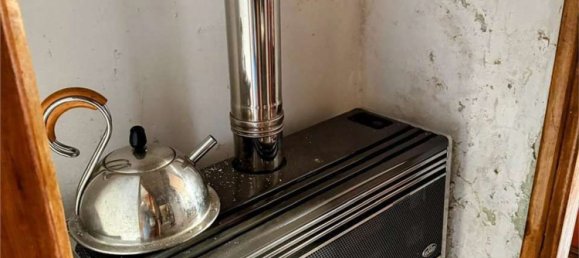 5 rooms Apartment in Piedimulera, Italy No. 88476 25