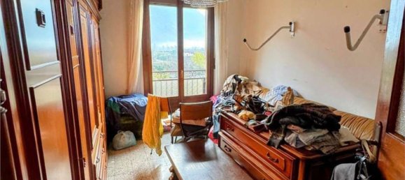 5 rooms Apartment in Piedimulera, Italy No. 88476 22