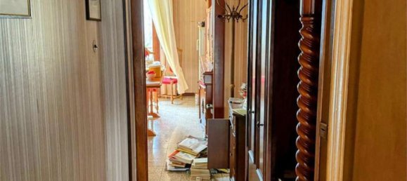 5 rooms Apartment in Piedimulera, Italy No. 88476 8