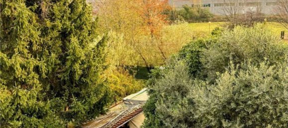 5 rooms Apartment in Piedimulera, Italy No. 88476 38