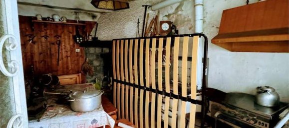 5 rooms Apartment in Piedimulera, Italy No. 88476 41