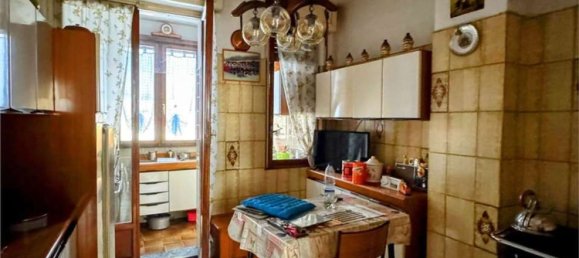 5 rooms Apartment in Piedimulera, Italy No. 88476 12