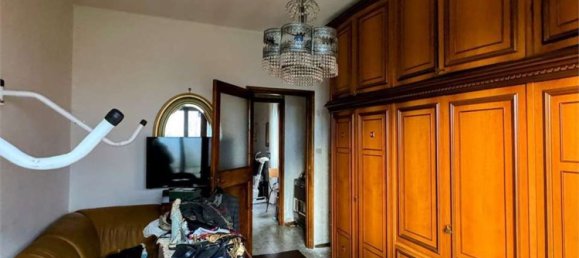 5 rooms Apartment in Piedimulera, Italy No. 88476 20