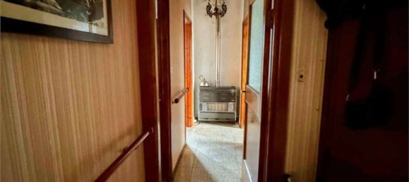 5 rooms Apartment in Piedimulera, Italy No. 88476 18