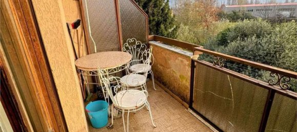 5 rooms Apartment in Piedimulera, Italy No. 88476 5