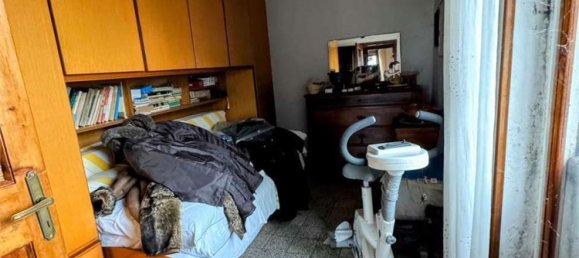 5 rooms Apartment in Piedimulera, Italy No. 88476 23