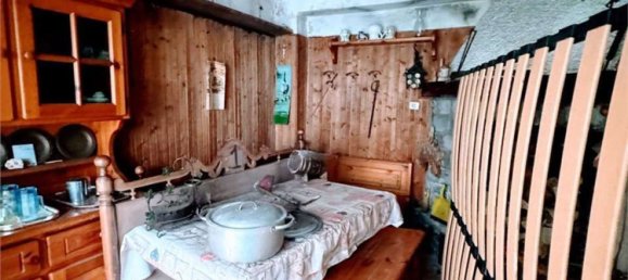 5 rooms Apartment in Piedimulera, Italy No. 88476 36